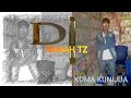 DJ Emma Beat Singeli Official 