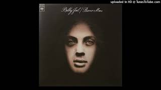 Billy Joel - Piano Man (3D Sound) Resimi