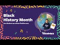 Wilma Rudolph's Life and Achievements