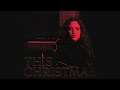 Jess Glynne – This Christmas