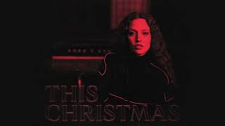 Jess Glynne – This Christmas by Jess Glynne 32,559 views 5 months ago 3 minutes