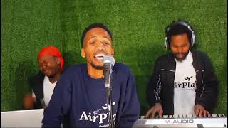 AIRPLAYMUSIC-Ngomso(Studiomix)