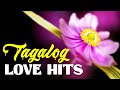 Nonstop Tagalog Love Songs With Lyrics Of 80s 90s Playlist - Top OPM Tagalog Love Songs Lyrics