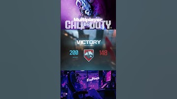 Smooth Last Kill With A Knife #mw3 #mw3season2 #codmw3 #cod #mw3clips #mw3gameplay #fyp #shortsfeed