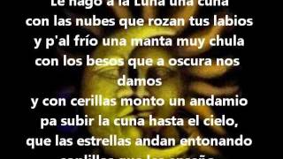 Versión 2 del video