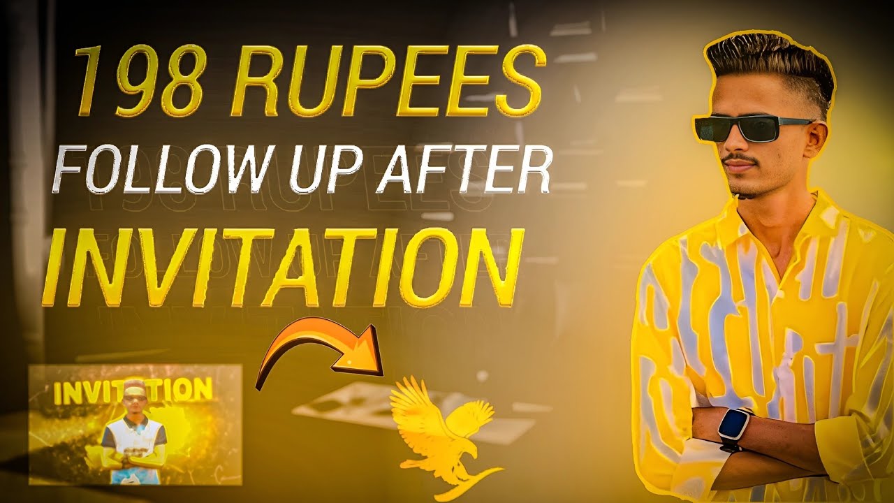 ₹198 की Enrollment कैसे कराएं ? || How To Do ₹198 Enrollment ? || Achievers Club || Bhavesh Patil