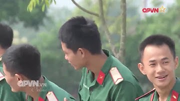 Xây dựng nhà trường không khói thuốc lá