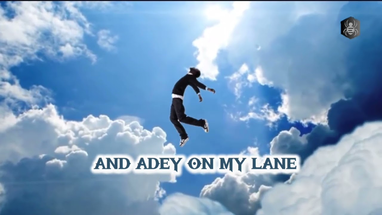 Watch Matter - Waiiter (Lyric Video) on YouTube Watch Matter - Waiiter (Lyric Video) on YouTube