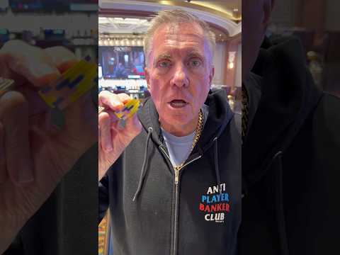 Blackjack Madness With $5,000 #casino #gambling #lasvegas