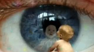 Whatsapp Üçün Yeni Status Video Və Mahnı 2020 Mp3