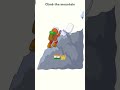 DOP 2 GAME PLAY IN 2 SECOND TIME