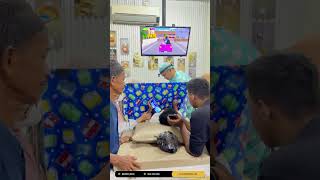 Download Lagu selamat kakak Prabowo sudah sunat di golden khitan  #sunat #goldenkhitan #baby #anak MP3