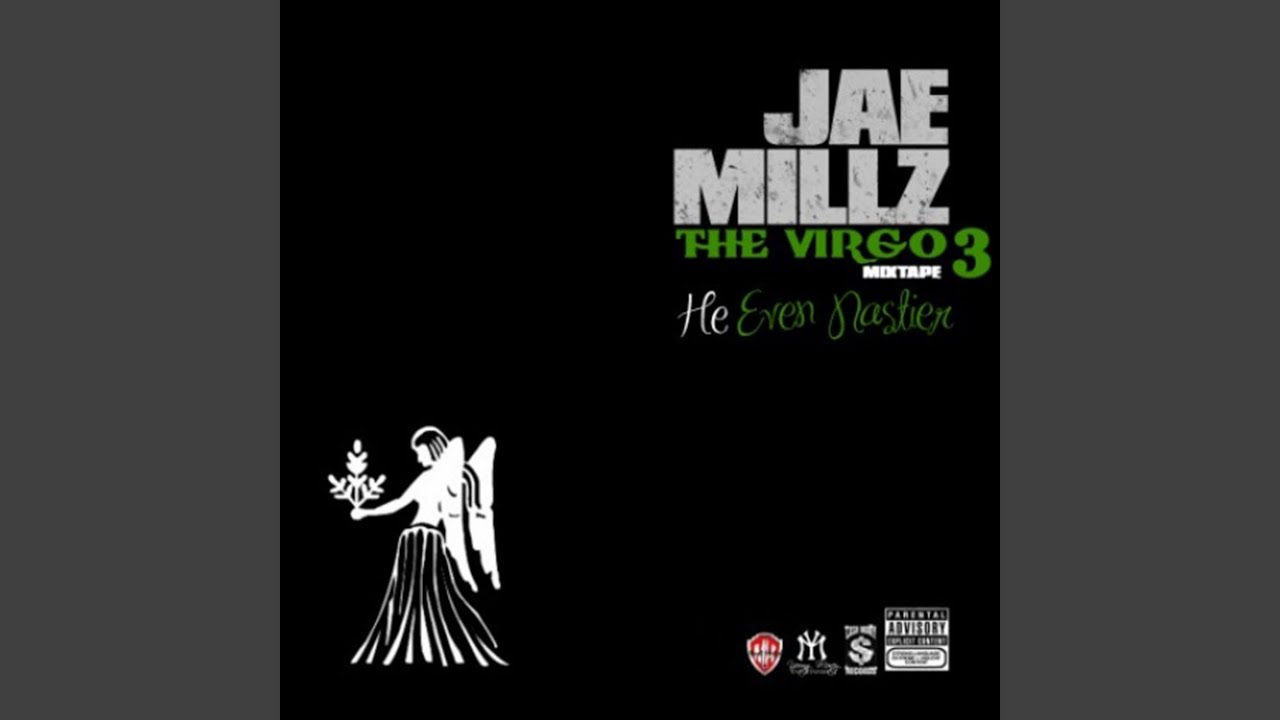 Obejrzyj Superstar w YouTube Obejrzyj Superstar w YouTube