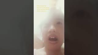 oceanic continental but i can't so like it subscribe