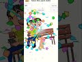 ❤️🩹Love mood start 🫣..#lovestatus #subscribe #impossibledate #lovestatus #familyguy