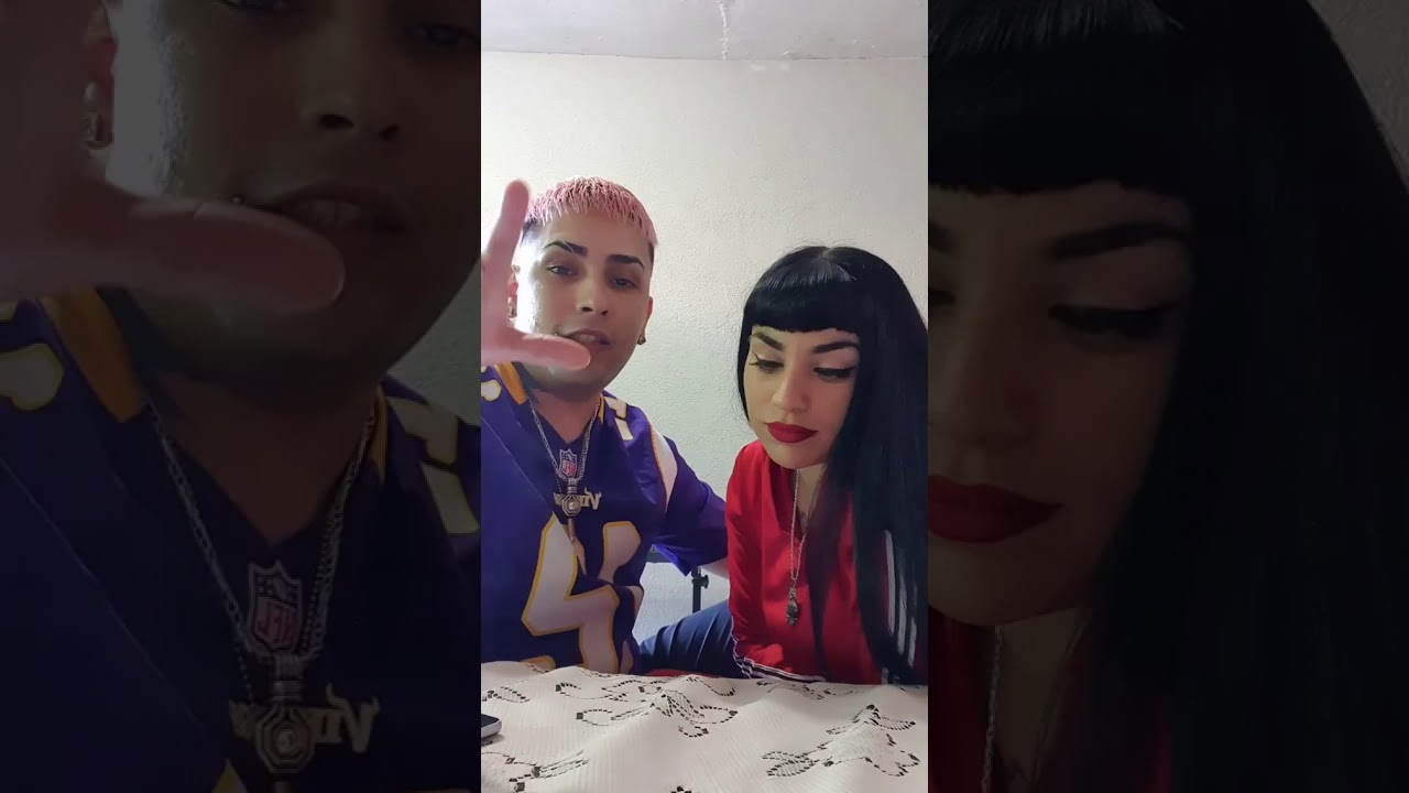 callejero fino ouh na youtube callejero fino ouh na youtube