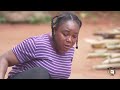 How The Poor Charcoal Seller Capture The Heart Of A Prince - Rachel Okonkwo 2023 Nollywood Movie