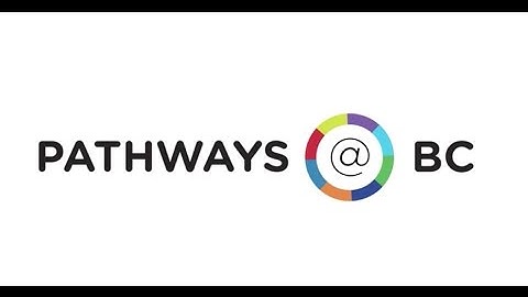 Broward College | Pathways Video