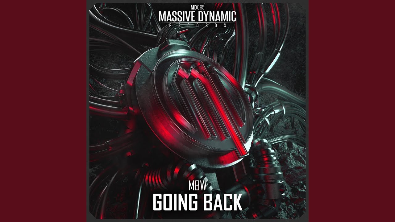 Watch Going Back on YouTube Watch Going Back on YouTube