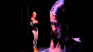 Audio Visual Test
