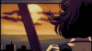 Joji - Ew - Lyrics (Terjemahan)