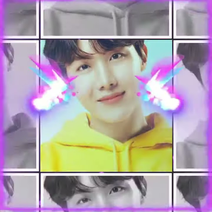 ccp j-hope bts