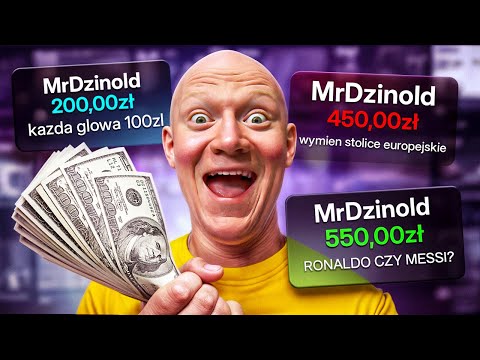 WSPIERAM POCZĄTKUJĄCYCH STREAMERÓW 2!