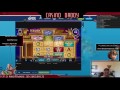 King casino bonus free spins no deposit - YouTube