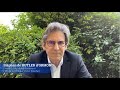 Message de stephan de butler prsident du medef somme  07 mai 2020