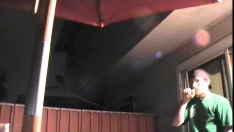 Mutation X .16 ohm cloud video