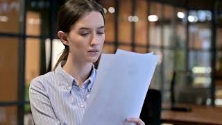 Understanding Direct Payments Module 1