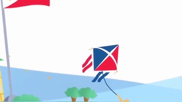 CBB | Radio Based Instruction