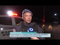 PM conduz dupla e apreende armas de fogo na Vila Embratel