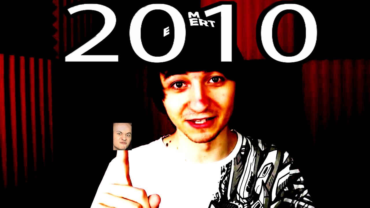 FELPA RATORIX - Perso Su Internet - Youtube Italia EUR 24,90 - Foto 2