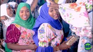 Ukhty Dida...Yako kaka Nassor(official video 2021 Ahimt studio 0774 324 724)