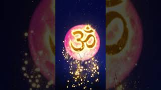 #om #omnamahshivaya #meditation #song #viral #spirituality #love #bholenath #god