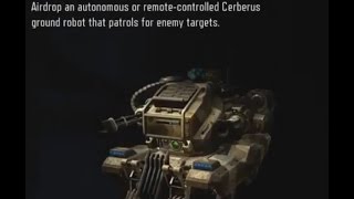 Funny Clip - CEREBUS SPAWN KILL - Black Ops 3
