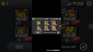 How to: use lucky patcher  (fail editing) screenshot 3