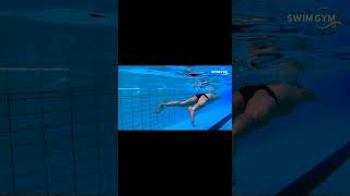 Final Activity in P.E  tutorial and breaststroke competition