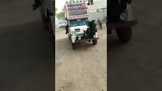 Download Lagu Saad baba dj tikawada MP3