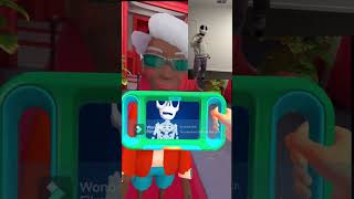 I am Security VR fun game,  #psvr2  #oculus #gaming #gameplay #gamers #games #subscribe #follow