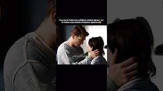 Bu Kopacağızzz🤭 Şacakbudeniz Şanlı Ilgan