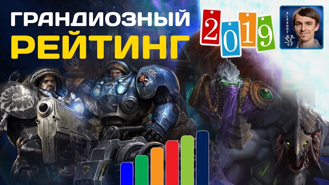 Посмотрите - Фильм Сила (2019 г.) видео Смотрите - Фильм Сила (2019 г.) видео