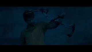 www 4MovieRulz mn MASTER 2021 Telugu Proper HDRip x264 AAC 400MB ESubTrim