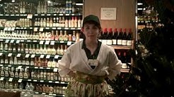 The Fresh Market Boca Raton 