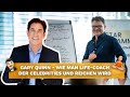 Interview mit gary quinn   der lifecoach der celebrities und der reichen teil 1