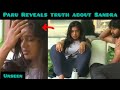 Bigg Boss Tamil 9 4th January 2026 Paru Reveals The Truth Promo 2 Bigg Boss Tamil 9 4th January 2026 Paru Reveals The Truth Promo 2