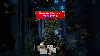 It’s RexTheme Christmas Sale time! 🎄 30% off all plugins + risk-free 15-day trial ✨ #christmas
