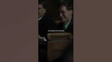 Mistakes are a part of the process #motivation #lifeadvice #lifelessons  #shorts