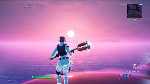 The Most Satisfying Console Player On 60 FPS💞+ Smoothest Settings